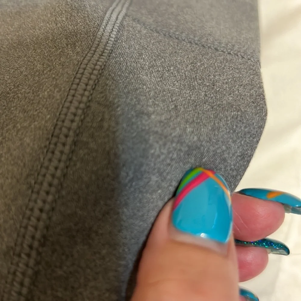 💥 LOWEST PRICE NWT (imperfection)